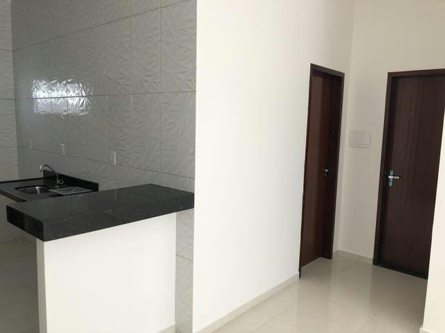 Ótima Oportunidade-Lindo Imóvel - Foto 5