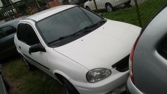Classic muito feirão de natal 48 x 399 conservado e economico - Foto 7