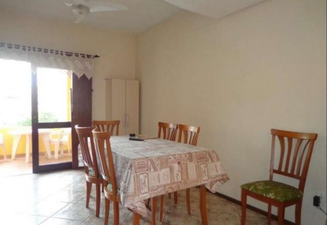 Casa à venda com 4 dormitórios em Camaquã, Porto alegre cod:CA4715 - Foto 19