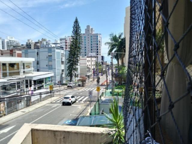 Apto no centro, 120 m², ,4 quartos, 1 suíte, excelente localização próximo ao shopping ... - Foto 14