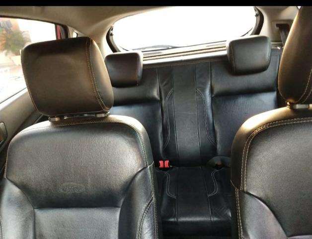Interessados ligar ( 82 ) 99974 - 8412 - Foto 5