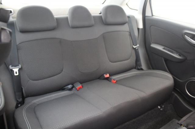 FIAT GRAND SIENA 2013/2014 1.4 MPI ATTRACTIVE 8V FLEX 4P MANUAL - Foto 12