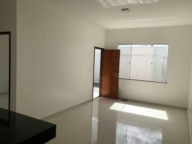 Ótima Oportunidade-Lindo Imóvel - Foto 13