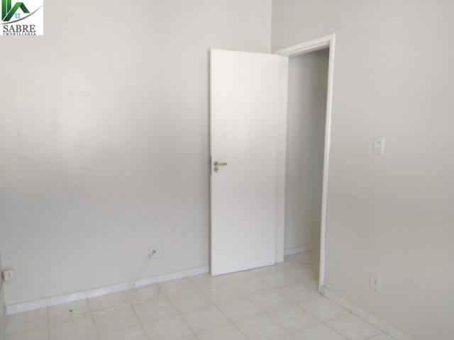 Aluguel 2 quartos bairro parque 10 apartamento manaus-am - Foto 15