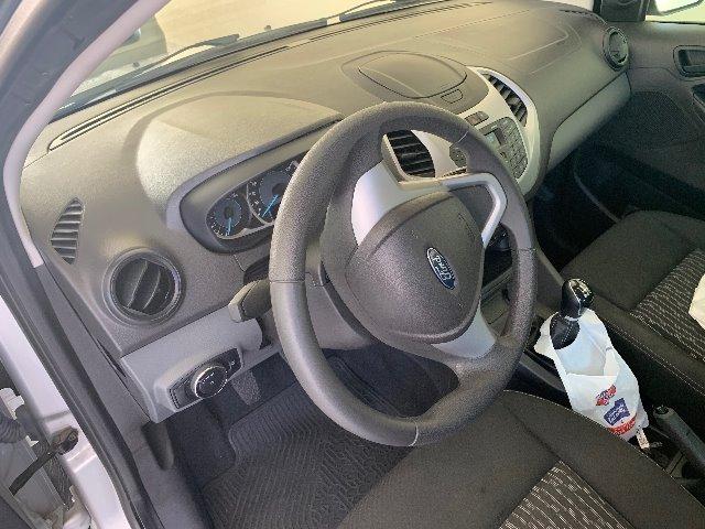 Carro - Foto 5
