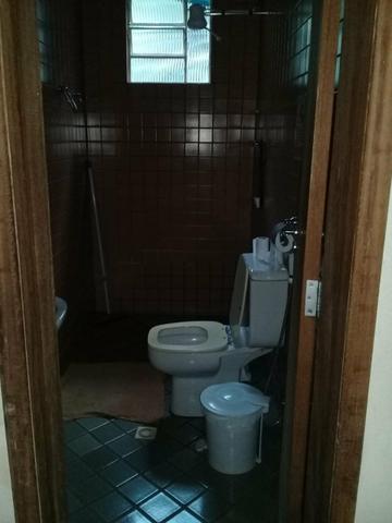 Alugo sítio próximo à BH - Foto 7