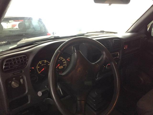 Carro s10 chevrolet - Foto 3