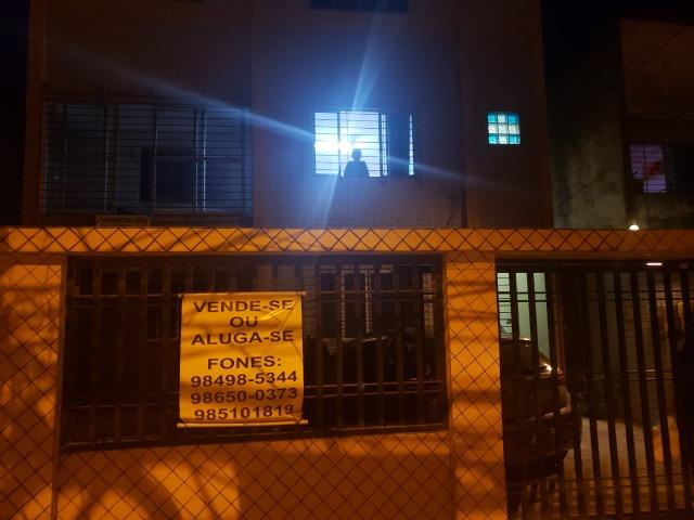 Casa 3 quartos - Foto 16