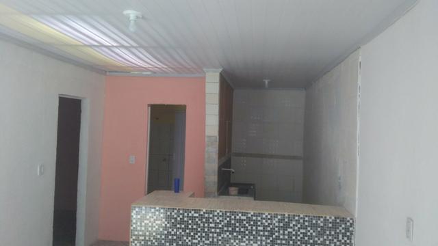 Casa pra alugar - Foto 3