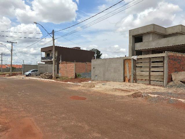Brisas do Cerrado - Foto 8