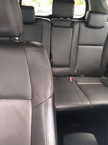 Rav 4 - Foto 5
