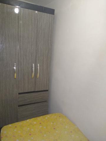 Quarto na 706 sul - Foto 2