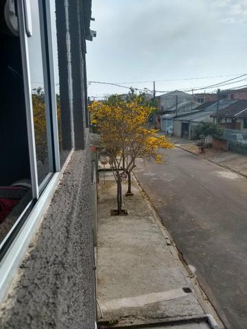 Vende se este sobrado no tatuguara - Foto 6