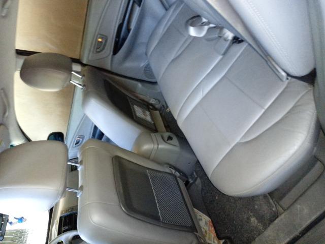 Carro - Foto 4