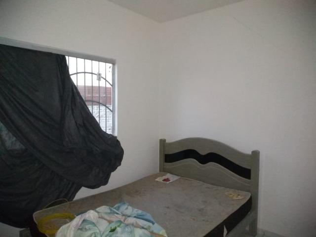 Vende-se/repasse uma otima casa - Foto 5