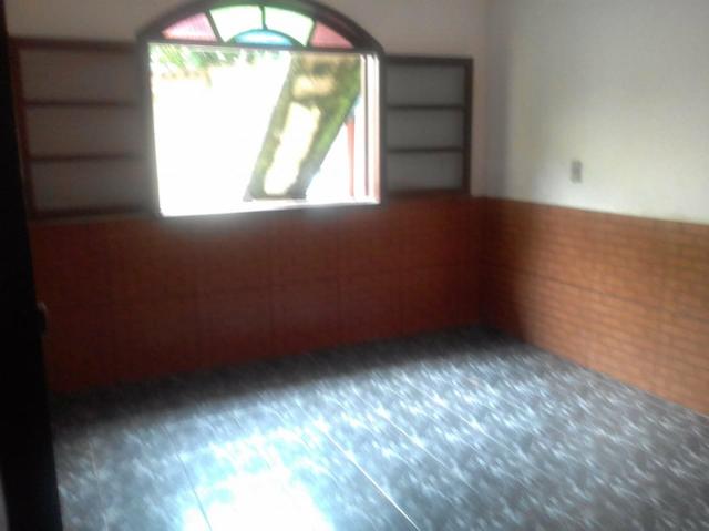 Casa para a lugar - Foto 5
