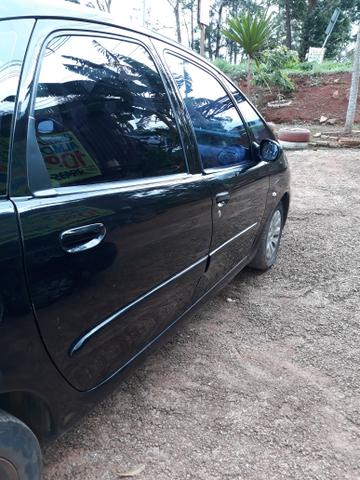Xsara completo - Foto 4