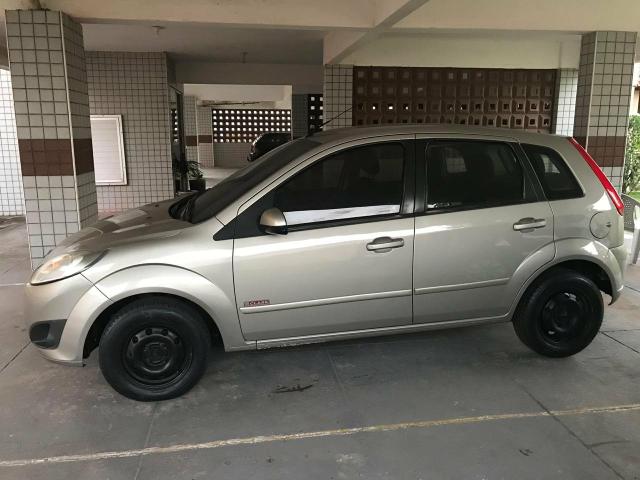 Vende se, ou troco - Foto 4