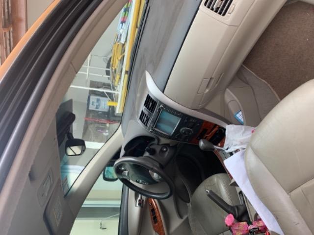 Corolla - Foto 2