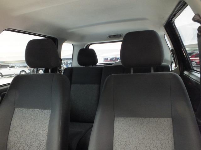 Ecosport - Foto 14