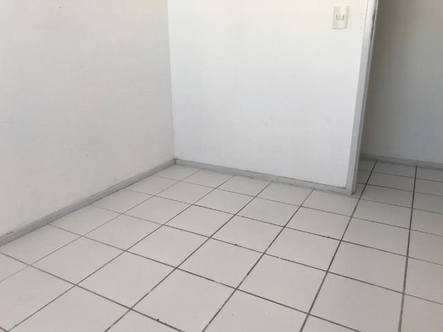 Residencial Atlantico Sul - Foto 13