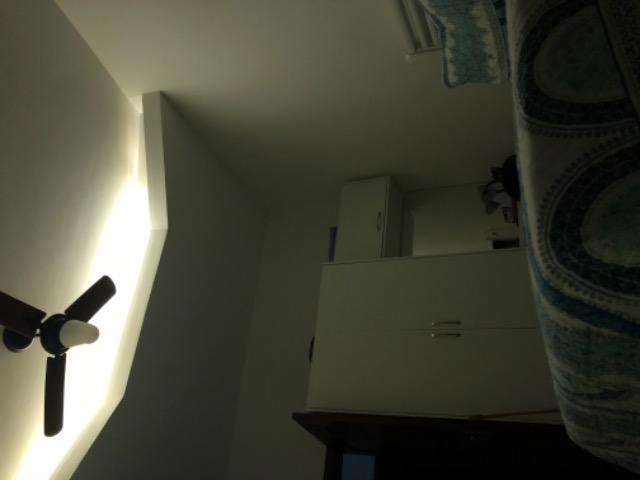 Apartamento Duplex em Porto Seguro - Foto 15