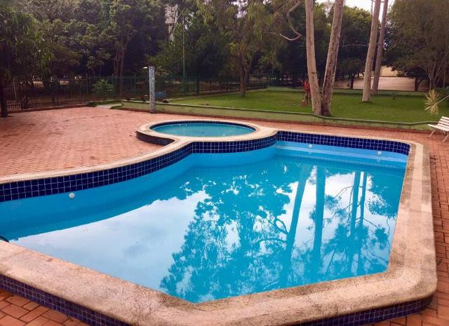 Espaço de Eventos - Foto 2