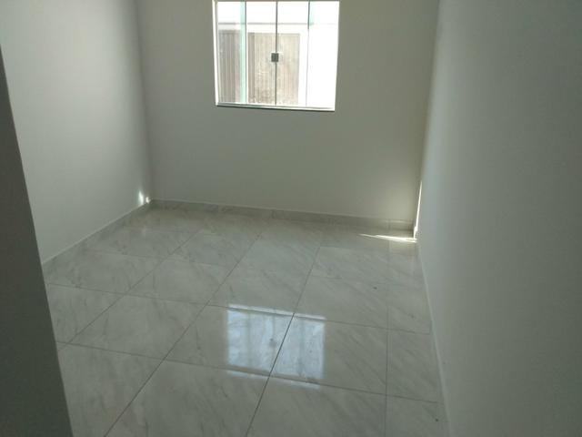 Grande oportunidade casa Vale do sol,Anápolis - Foto 6