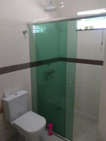 Alugo Linda Casa em Flores com 03 Quartos e 1 Suíte em Rua com Guarita - Foto 11