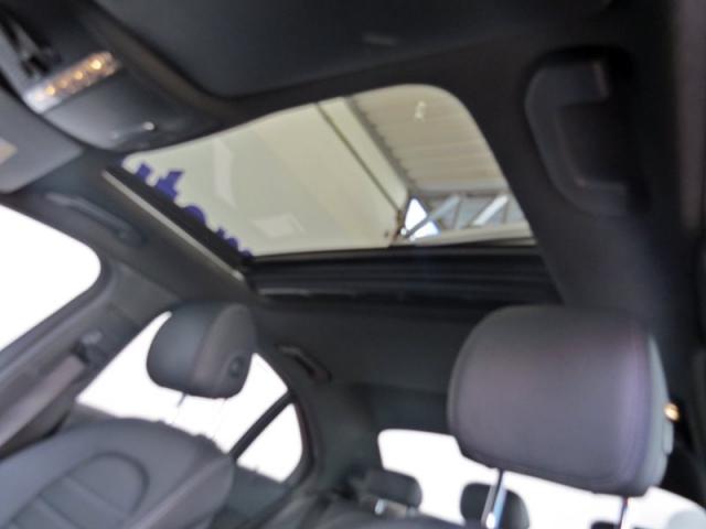 MERCEDES-BENZ C 250 2014/2015 2.0 CGI SPORT TURBO 16V GASOLINA 4P AUTOMÁTICO - Foto 17