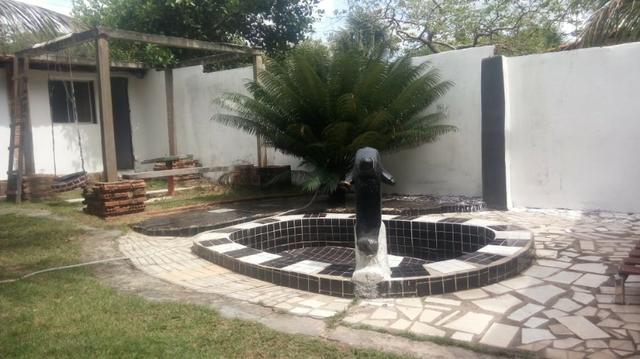 Vendo uma Chácara em João Alves-Morros - Foto 9