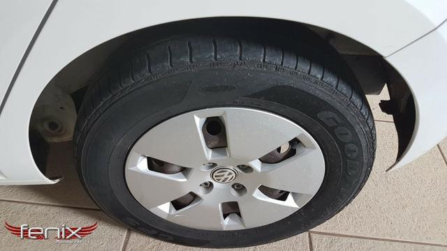Volkswagen Up! Move 1.0 - Foto 9