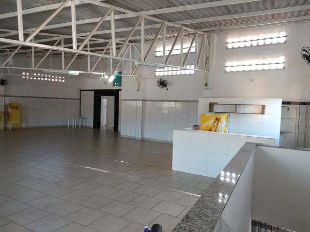 Ponto Comercial em Itapuã - Foto 10