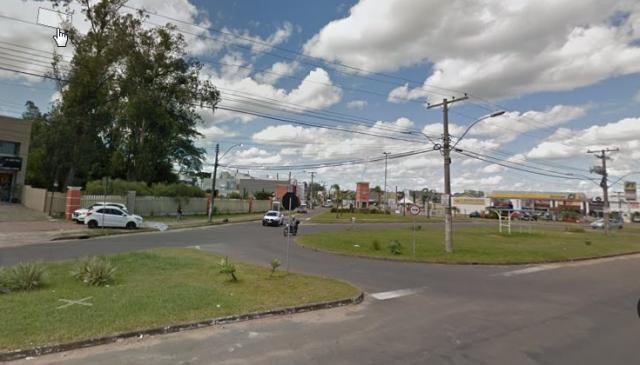 Terreno à venda em Aberta dos morros, Porto alegre cod:TE1244 - Foto 5