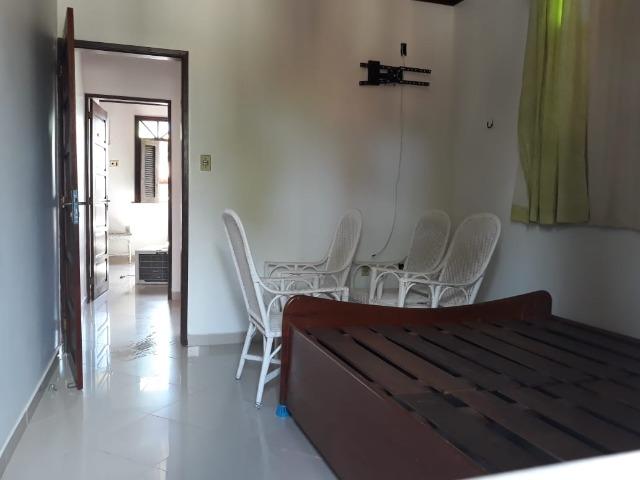 Vendo Casa de 2 Pavimentos em Salinópolis-PA - Foto 3