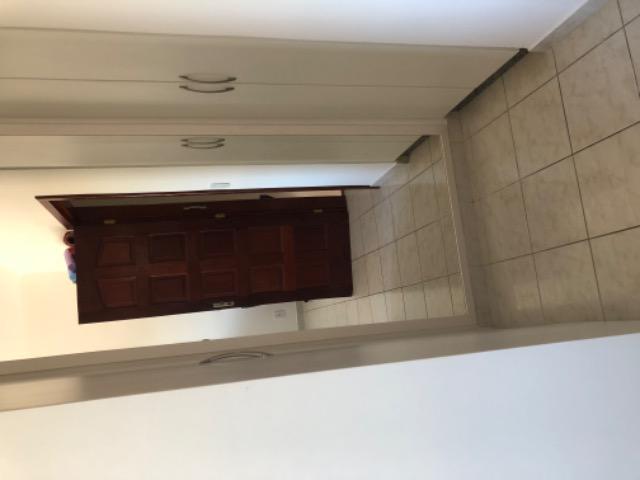 Apartamento Duplex em Porto Seguro - Foto 4