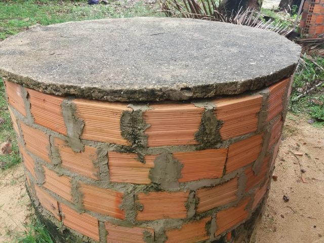 Vendo Casa em Salinópolis-PA - Foto 10