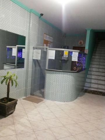 Apartamento para temporada - Foto 4