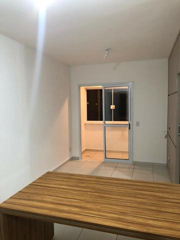 Locação: Residencial Via Veneto (proximo a USC) - Foto 12
