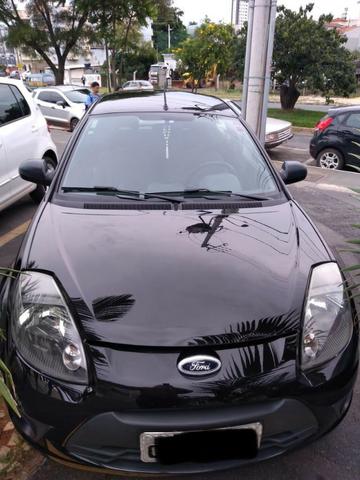 Ford Ka Flex 2012/2013 - Foto 9