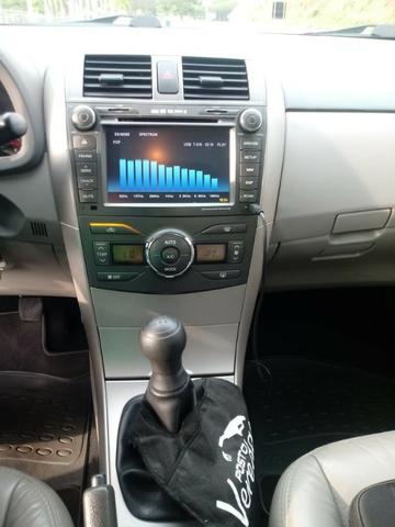 Toyota corolla gli 1.8 flex - Foto 5