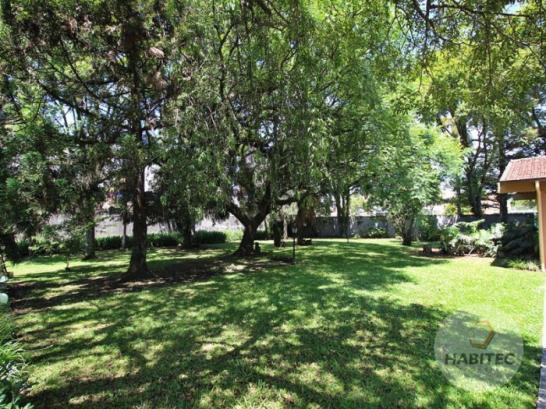 Terreno à venda em Jardim das américas, Curitiba cod:1462 - Foto 5