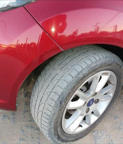Interessados ligar ( 82 ) 99974 - 8412 - Foto 7