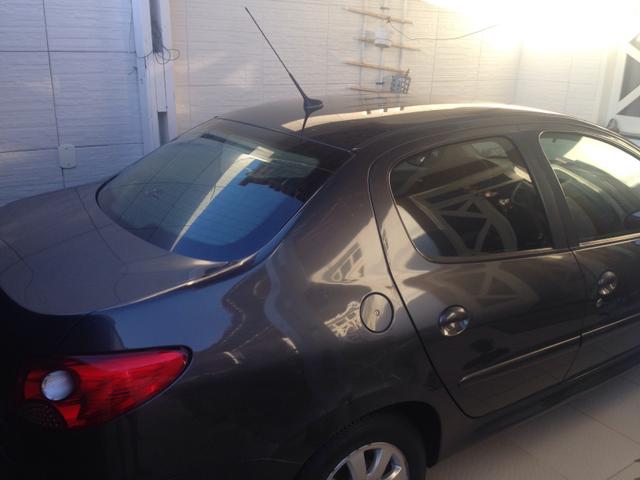 Vendo Peugeot 207 Passion - Foto 9
