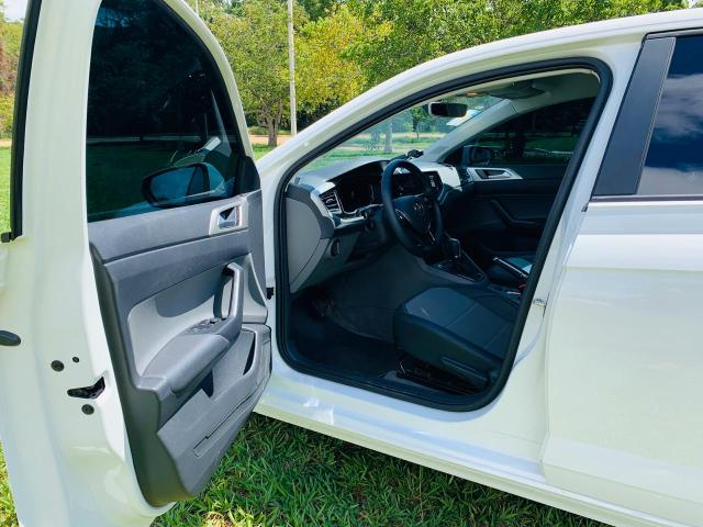 POLO 200TSI 2019 automático - Foto 12