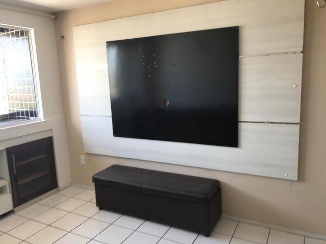Residencial Atlantico Sul - Foto 8