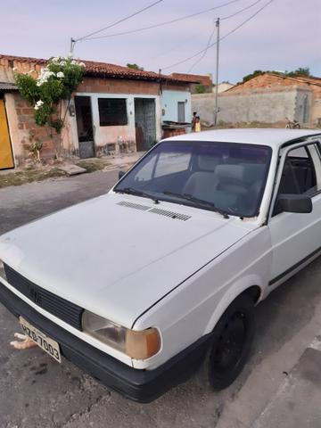 Vendo ou troco - Foto 4