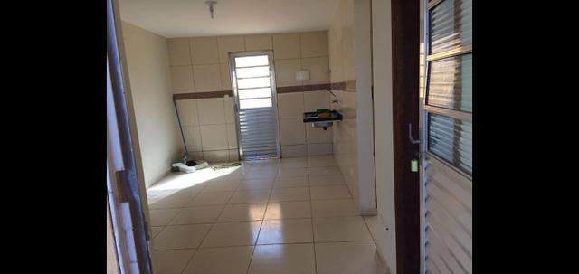 Apartamento em Porto- A poucos metros do mar- Preço e Oportunidade!! - Foto 2