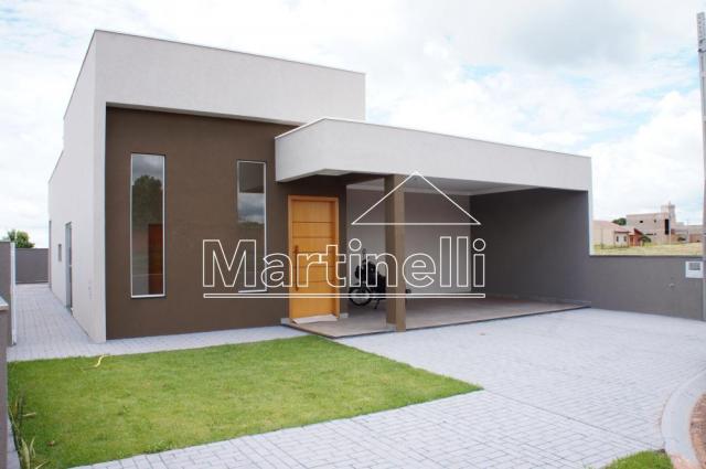 Casa de condomínio à venda com 2 dormitórios cod:V30894