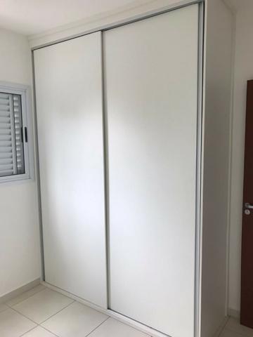 Locação: Residencial Via Veneto (proximo a USC) - Foto 5